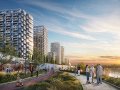 Купить 2-комнатную квартиру, 75.3 м², Москва, Нижние Мневники ул., 20 - фотография №18